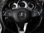 Mercedes-Benz CLS II (C218) Рестайлинг Казань  - изображение 29