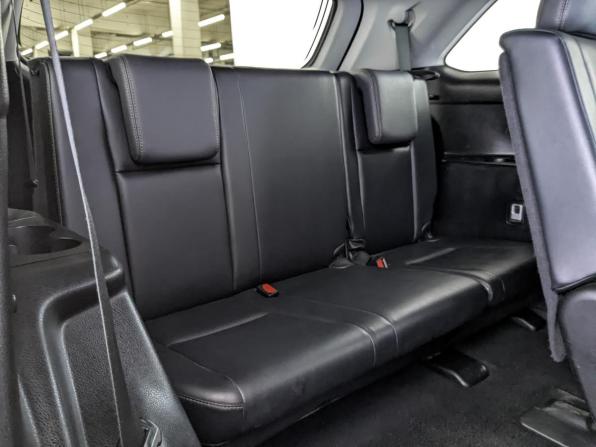 Toyota Highlander III (XU50) с пробегом 2014 года, цена 3 090 000 рублей, 219241 км, внедорожник, Автокод Объявления