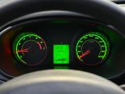 Lada (ВАЗ) Kalina II Архангельск  - изображение 39