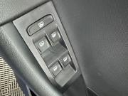 Skoda Rapid I Рестайлинг Воронеж  - изображение 36