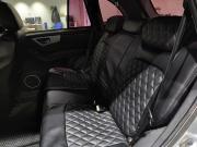 Lifan X60 I Казань  - изображение 37