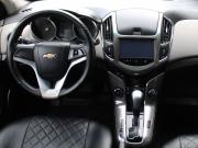 Chevrolet Cruze I Рестайлинг Дзержинск  - изображение 30