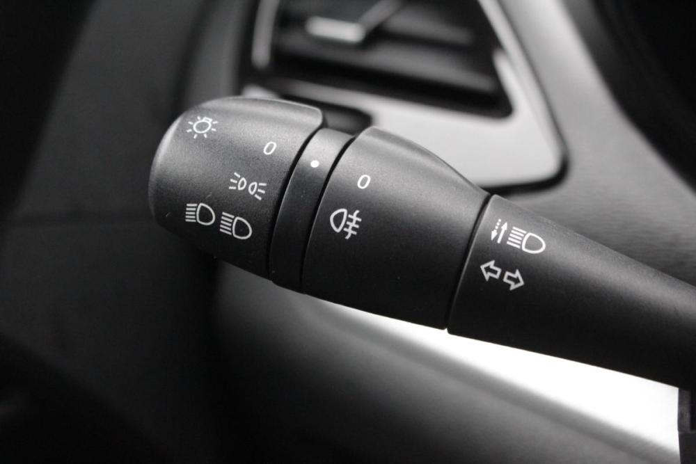 Lada (ВАЗ) Vesta I Брянск  - изображение 12