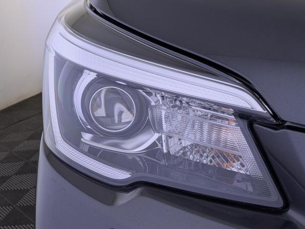 Subaru Forester V с пробегом 2021 года, цена 2 800 000 рублей, 96057 км, внедорожник, Автокод Объявления