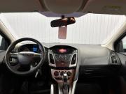 Ford Focus III Краснодар  - изображение 29