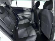 Hyundai Creta I Ростов-на-Дону  - изображение 32