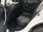 Toyota RAV4 V (XA50) Брянск  - изображение 29
