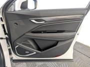 Geely Tugella I Рестайлинг Москва  - изображение 55