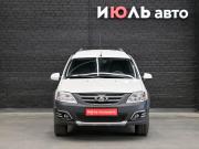 Lada (ВАЗ) Largus I Екатеринбург  - изображение 21