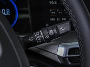 Changan CS35 Plus I Рестайлинг Ставрополь  - изображение 45