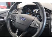 Ford Focus III Рестайлинг Коломна  - изображение 24