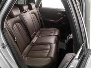 Audi A6 allroad III (C7) Тюмень  - изображение 46