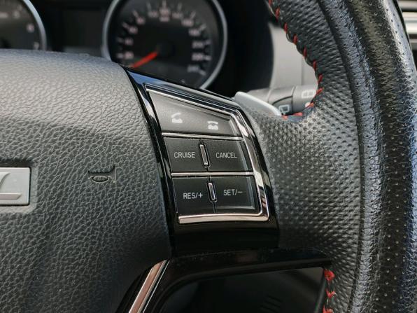 Haval H6 I с пробегом 2019 года, цена 1 619 000 рублей, 35014 км, внедорожник, Автокод Объявления