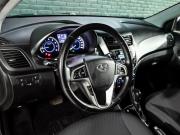 Hyundai Solaris I Рестайлинг Екатеринбург  - изображение 32