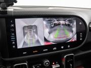 Haval Dargo I Иркутск  - изображение 42