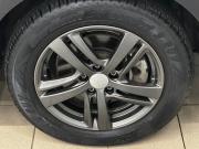 Haval Jolion I Рестайлинг Балашиха  - изображение 34