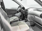 Lada (ВАЗ) Kalina I Екатеринбург  - изображение 30