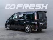 Honda Stepwgn V Краснодар  - изображение 28