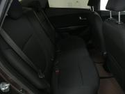 Kia Rio III Рестайлинг Иваново  - изображение 30