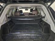 Chery Tiggo 8 Pro Max I Рестайлинг Санкт-Петербург  - изображение 49