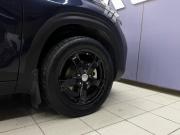 Kia Seltos I Благовещенск  - изображение 44