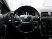 Skoda Yeti I Ульяновск  - изображение 35