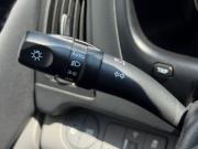 Hyundai Grand Starex I Рестайлинг 2 Кропоткин  - изображение 37
