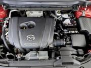 Mazda CX-5 II Москва  - изображение 38