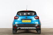 Renault Kaptur I Тюмень  - изображение 27