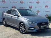 Hyundai Solaris II Екатеринбург  - изображение 41