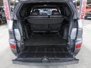 Mitsubishi Outlander II Москва  - изображение 32
