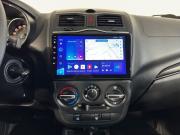 Lada (ВАЗ) Granta I Рестайлинг Великий Новгород  - изображение 33