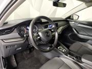 Skoda Octavia IV (A8) Москва  - изображение 38