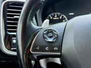 Mitsubishi Outlander III Рестайлинг 2 Воронеж  - изображение 50