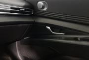 Hyundai Elantra VII (CN7) Волгоград  - изображение 36