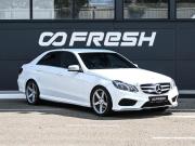 Mercedes-Benz E-Класс IV (W212 S212 C207) Рестайлинг Новороссийск  - изображение 24
