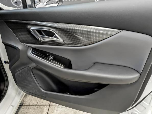 BAIC U5 Plus с пробегом 2023 года, цена 850 000 рублей, 80852 км, седан, Автокод Объявления