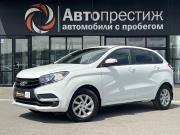 Lada (ВАЗ) XRAY I Волгоград  - изображение 20