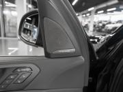 BMW X7 I (G07) Рестайлинг Москва  - изображение 67