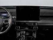 Toyota RAV4 VI (XA60) Москва  - изображение 32