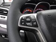 Lada (ВАЗ) Vesta I Минеральные Воды  - изображение 33