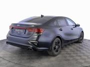 Kia Cerato IV Москва  - изображение 33