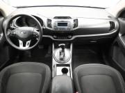 Kia Sportage III Ростов-на-Дону  - изображение 27