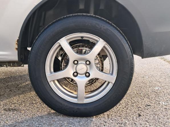 Lada (ВАЗ) Largus I с пробегом 2014 года, цена 400 000 рублей, 258700 км, универсал, Автокод Объявления