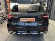 Haval F7 I Екатеринбург  - изображение 38