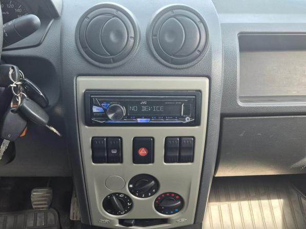 Renault Logan I с пробегом 2006 года, цена 269 000 рублей, 227626 км, седан, Автокод Объявления