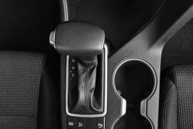 Kia Sportage IV Рестайлинг с пробегом 2021 года, цена 2 126 615 рублей, 163000 км, внедорожник, Автокод Объявления