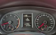 Volkswagen Jetta VI Рестайлинг Вологда  - изображение 27