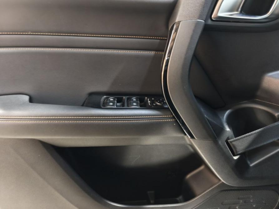 Haval Dargo I Курск  - изображение 17