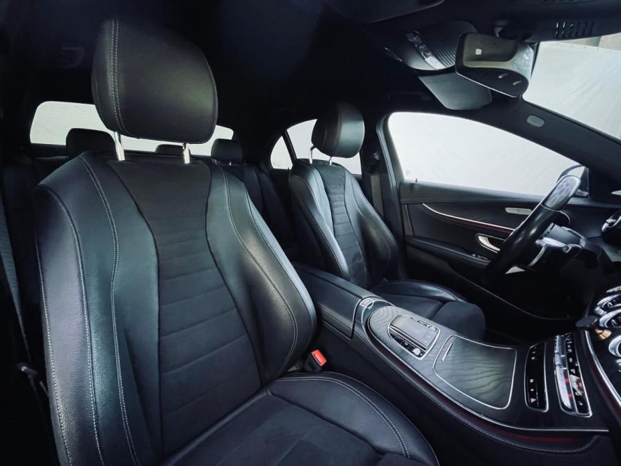 Mercedes-Benz E-Класс V (W213 S213 C238) Оренбург  - изображение 9